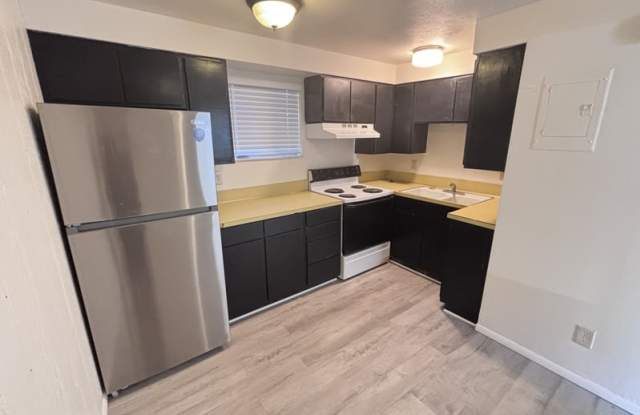 325 West 100 South - #3 photos photos 325 West 100 South - #3 photos photos