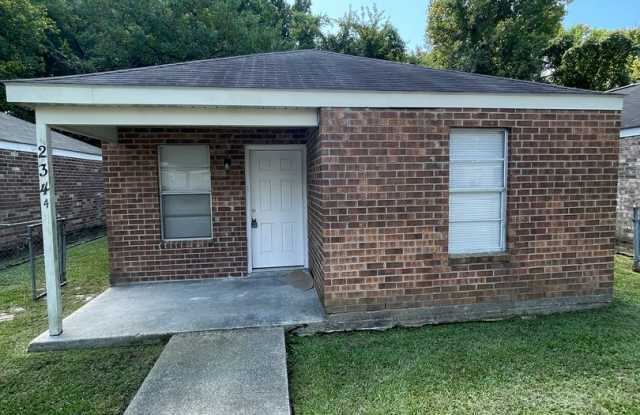 2344 Elm Park Drive photos photos