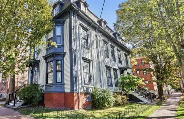 34 West Street photos photos