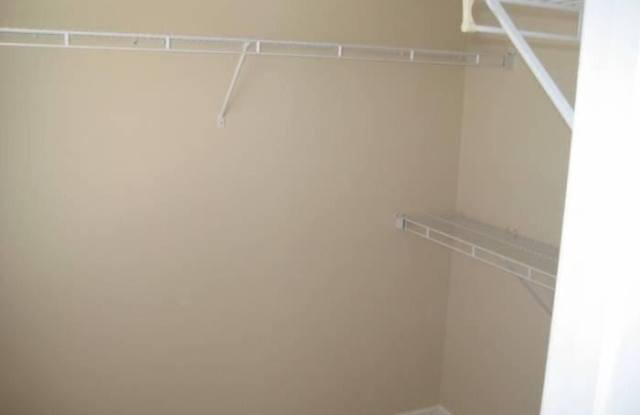776 Arbor Gate Ln Gallery 2