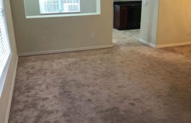 2945 Birchcreek Dr. Gallery 4