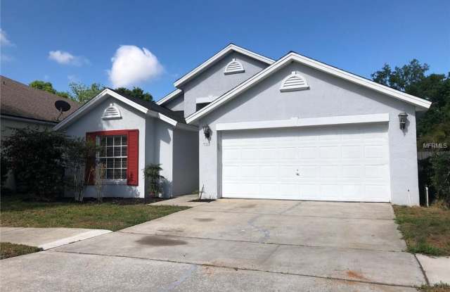 7348 FULCRUM AVENUE Gallery 2
