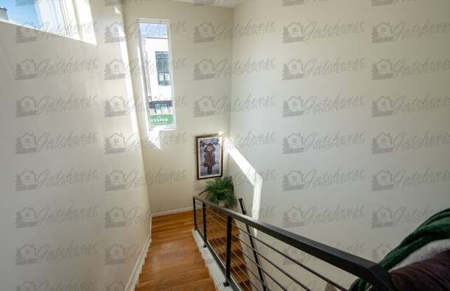 4316 Tennyson St #2 Gallery 4