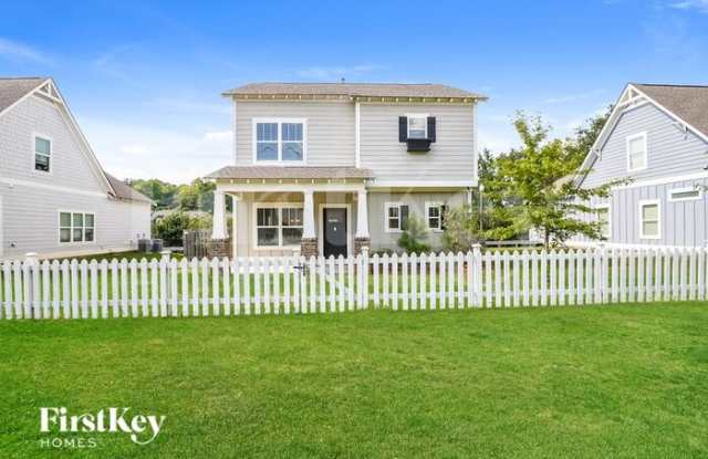 2710 Wenonah-Oxmoor Road - 2710 Wenonah-Oxmoor Road, Birmingham, AL 35211 2710 Wenonah-Oxmoor Road - 2710 Wenonah-Oxmoor Road, Birmingham, AL 35211