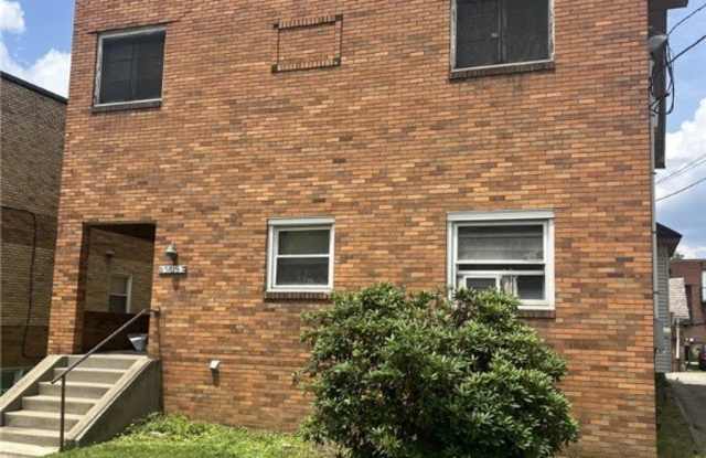 5839 Darlington Rd photos photos