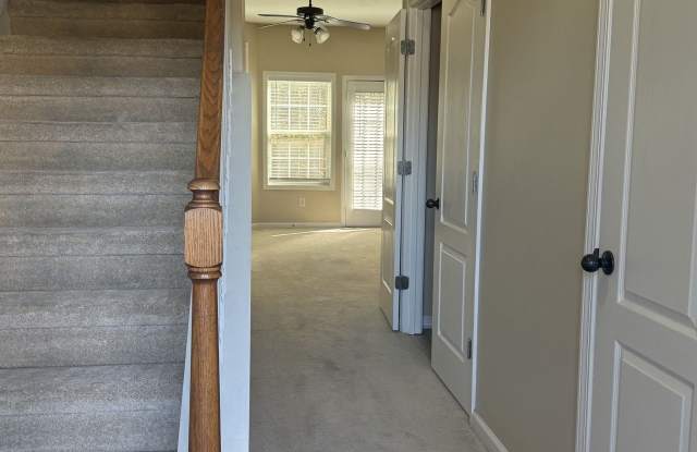 2371 Marbleridge Drive Gallery 3