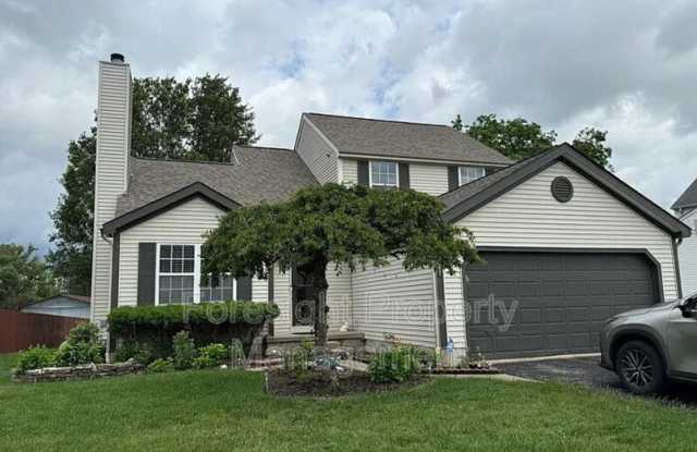 8742 Firstgate Drive Gallery 1