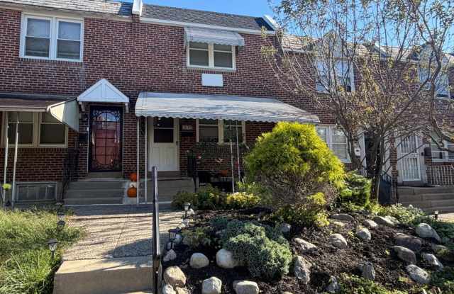 1635 MERIBROOK Road Gallery 1