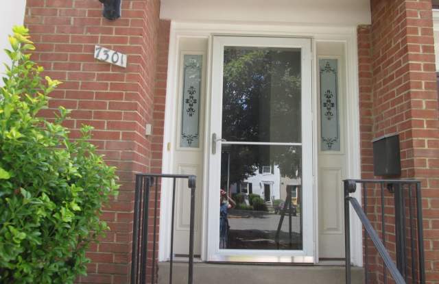 7301 Byeforde Ct. Gallery 2