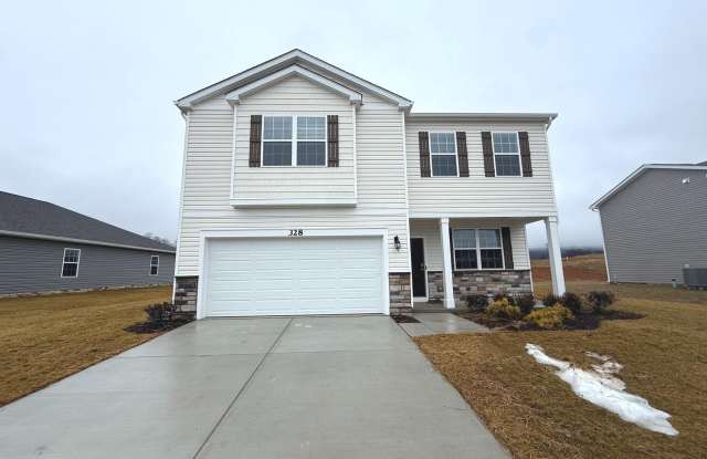 328 ANCONAS Boulevard photos photos