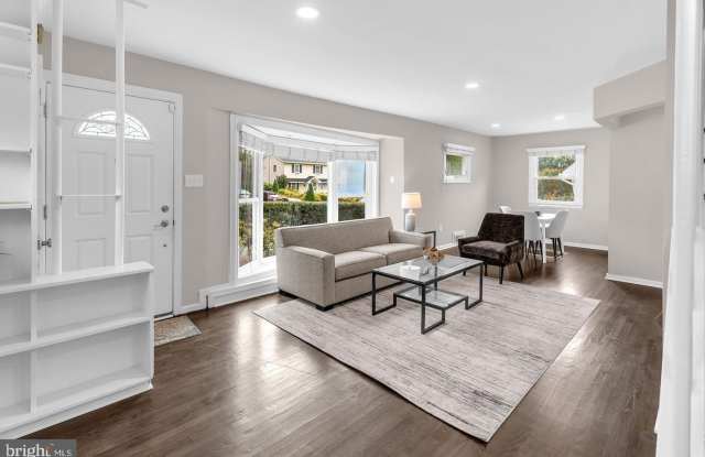 6604 CAVALIER Drive photos photos