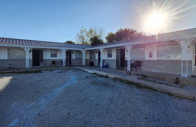 6444 Highway 178 S photos photos