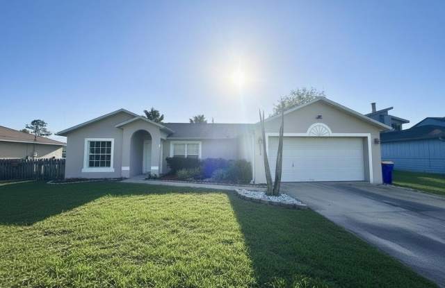 2515 Fern Palm Drive photos photos 2515 Fern Palm Drive photos photos