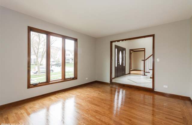 2726 Alyssa Dr Gallery 4