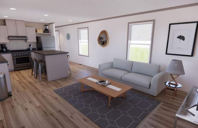 5216 Champagne Gallery 1