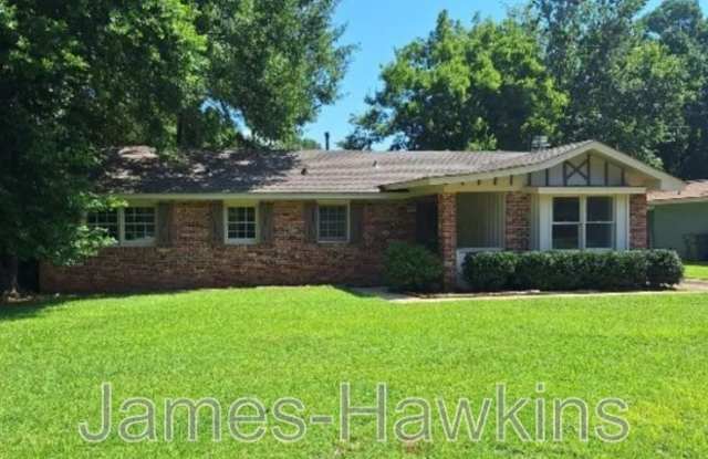 5751 Oakwild Dr, Montgomery, AL 36117 photos photos