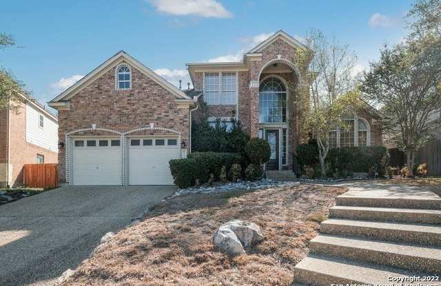 21122 Balmoral Place photos photos