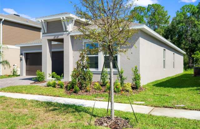 4819 WORCHESTER Drive Gallery 3