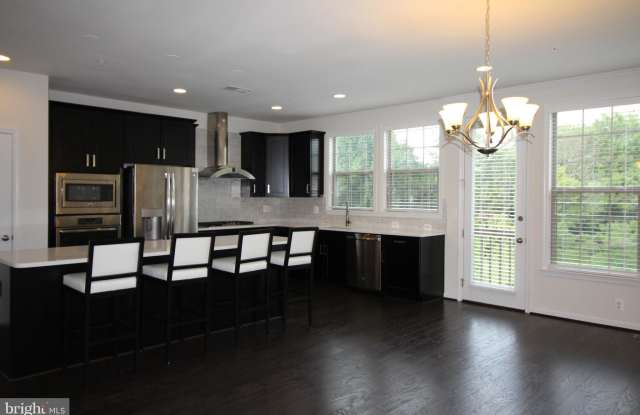 23426 ADAGIO TERRACE Gallery 4