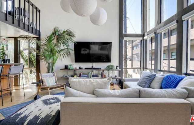 14 Mast St photos photos