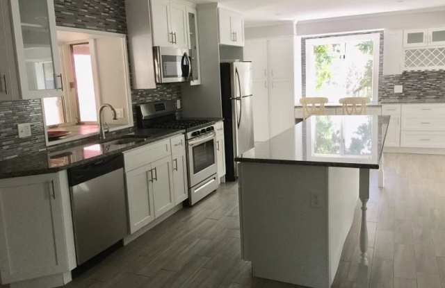 68 Savage Road - 68 Savage Road, Morris County, NJ 07834 68 Savage Road - 68 Savage Road, Morris County, NJ 07834