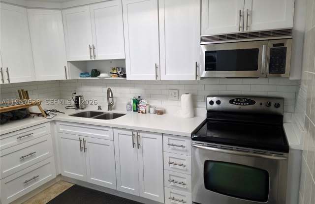 1811 Jefferson St photos photos 1811 Jefferson St photos photos