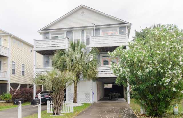 (C268) 1117 Mackerel Lane, Unit 2, Carolina Beach, NC 28428 photos photos