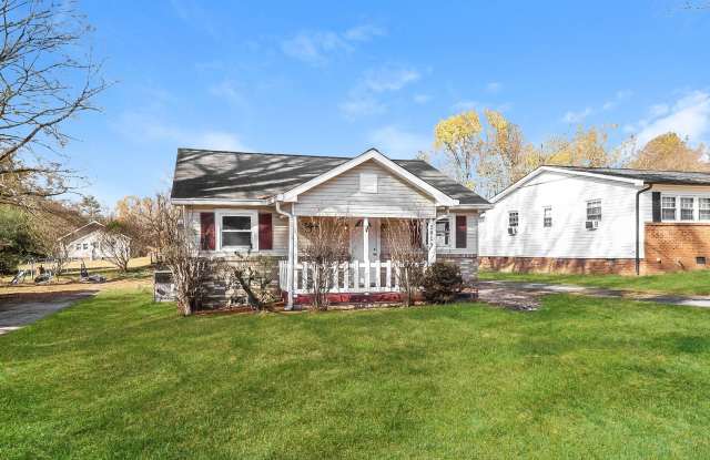 Ready to for Move-In photos photos