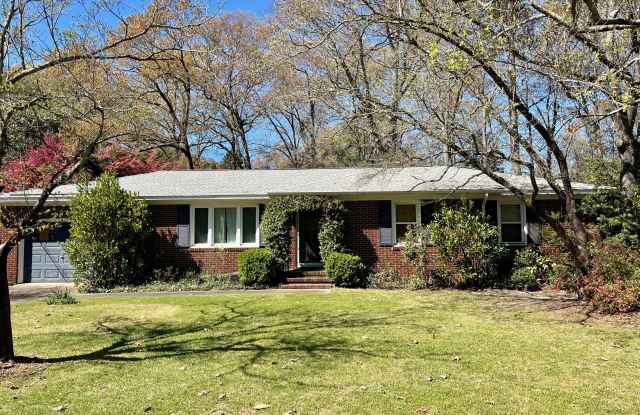 727 Banks Terrace SE photos photos 727 Banks Terrace SE photos photos