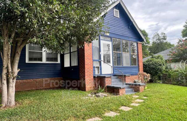 927 Neill Dr photos photos