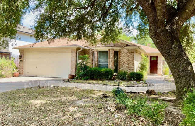 3103 Kissatchie Trl photos photos