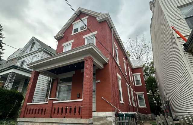 2328 Stratford Ave. photos photos