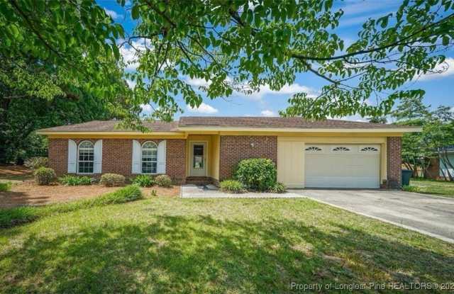 6921 Brockwood Street photos photos