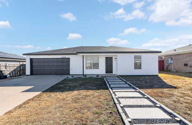 4408 Janelle Drive photos photos