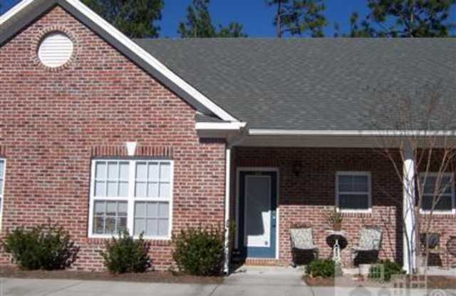 213 Eucalyptus Lane photos photos