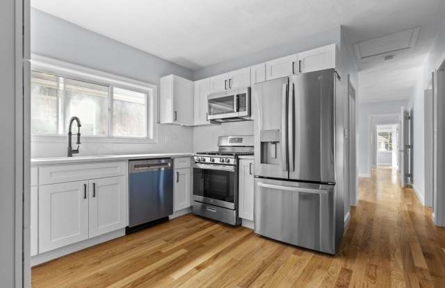 17 Tesla Ave photos photos