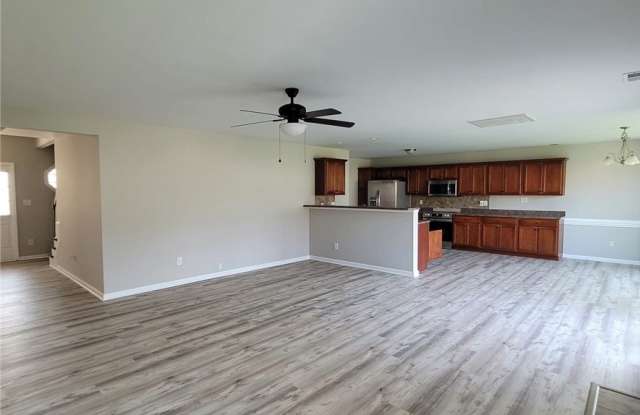 1229 Barn Owl Drive Gallery 4