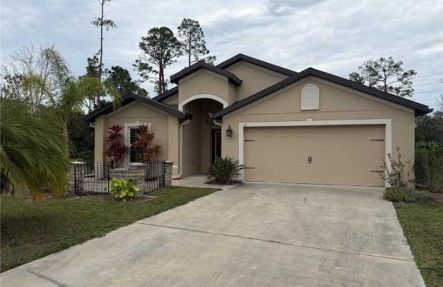 17 RENWORTH PLACE photos photos 17 RENWORTH PLACE photos photos