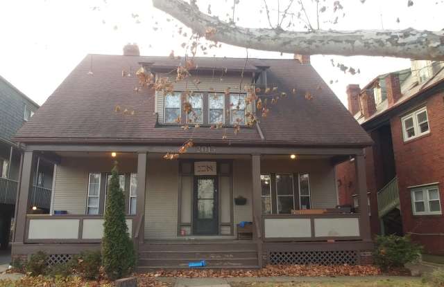 5 Bedroom House - Walking distance from Central Campus photos photos