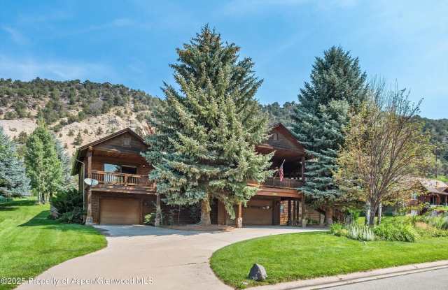 17 Dakota Court photos photos