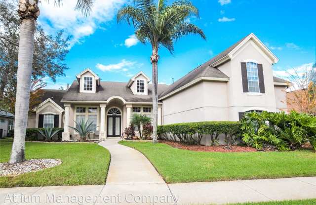 446 Woldunn Circle Gallery 2