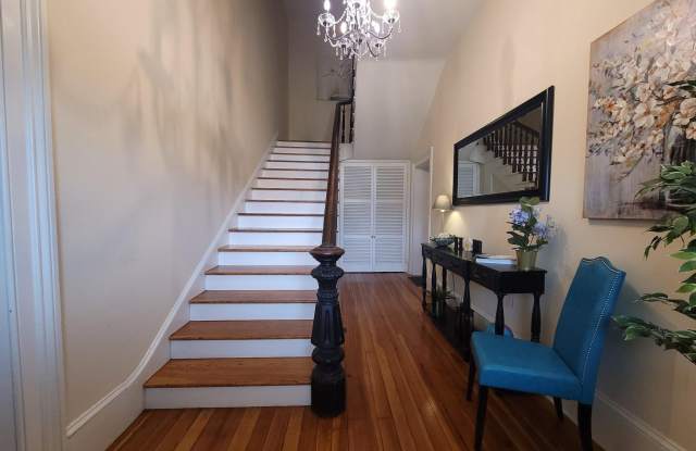 447 N LOUDOUN Street Gallery 4