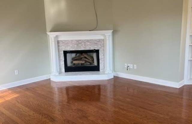 112 Pinnacle Drive Gallery 4