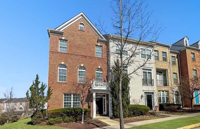 615 SPECTATOR AVENUE - 615 Spectator Avenue, Summerfield, MD 20785