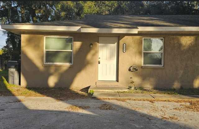 1359 PENNY ROYAL COURT photos photos