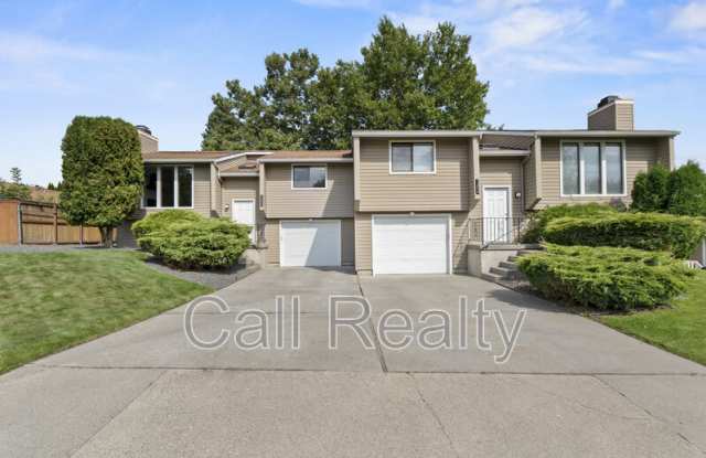 1306 N Van Marter Road photos photos