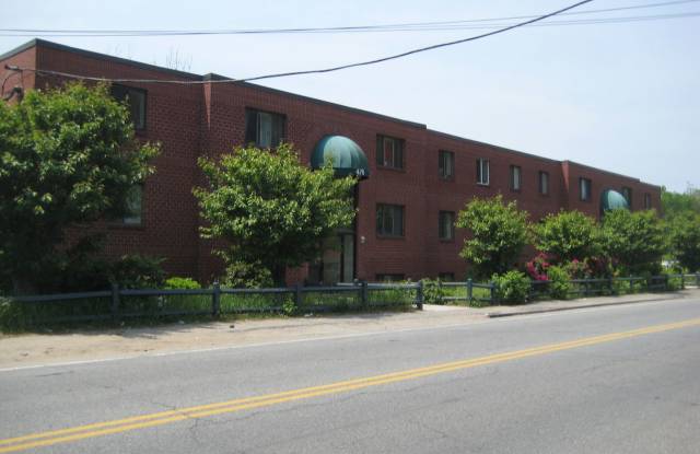 478 Riverside Ivy Hill photos photos