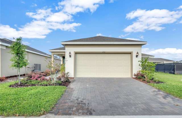 Call Ed for showings (352) 217-0284 photos photos