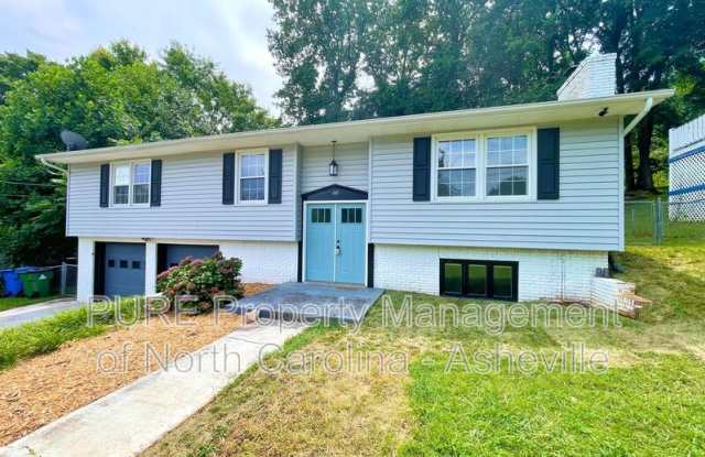 68 Wake Robin Way photos photos 68 Wake Robin Way photos photos