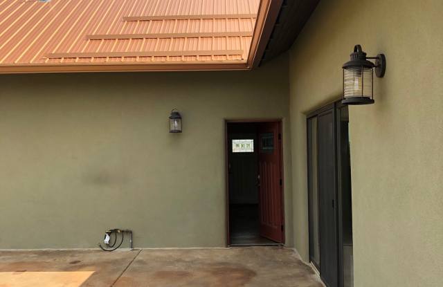 537 Hondo Seco Road Gallery 3